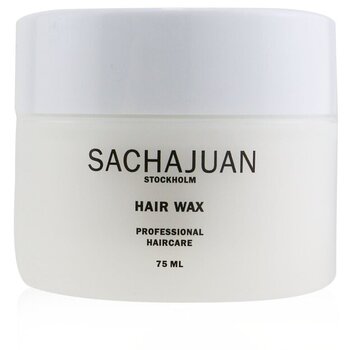 Hair Wax - Vosk na vlasy